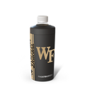 Universal XL Wake Forest Demon Deacons Gameday