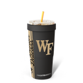 To-Go Buddy Wake Forest Demon Deacons Gameday