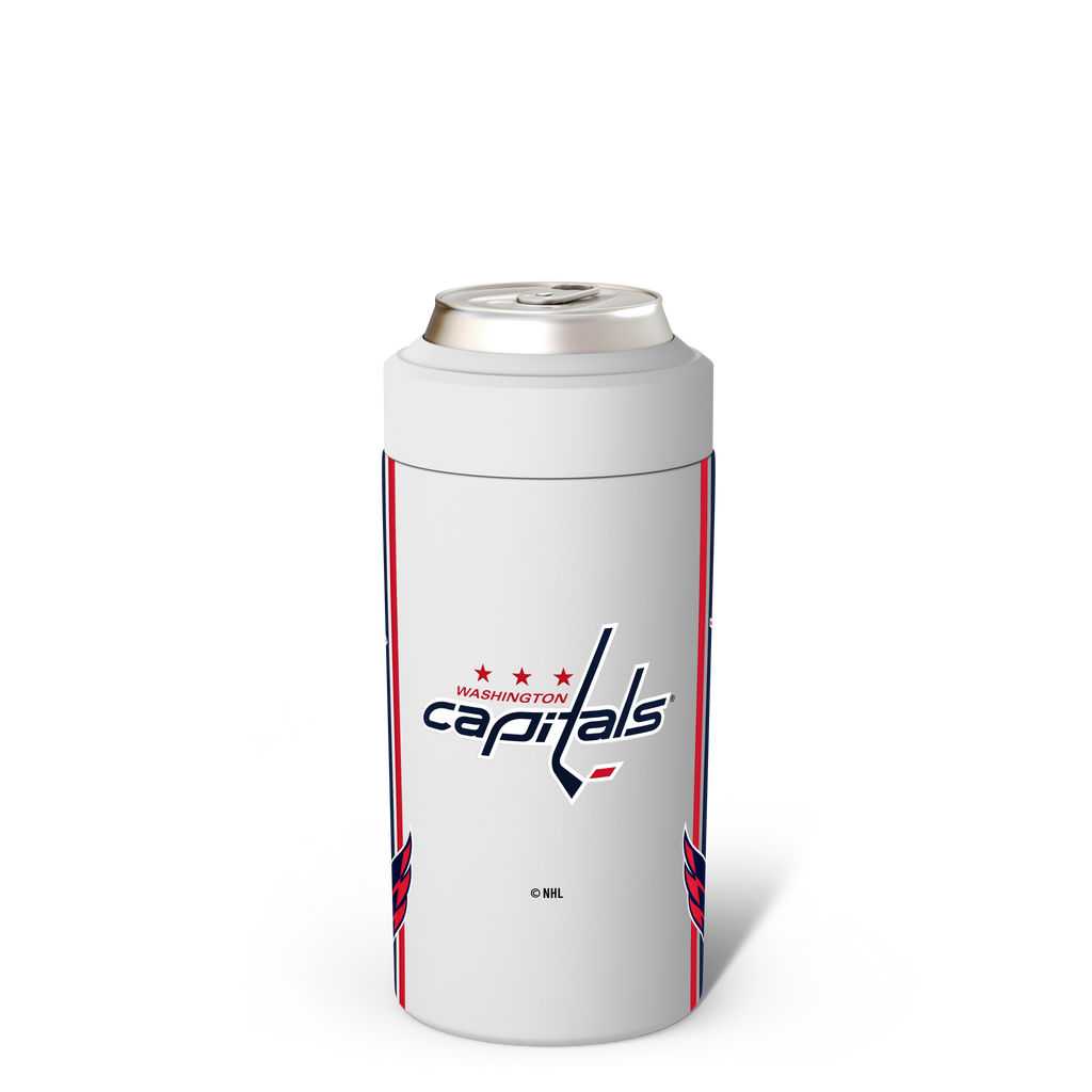 Universal Buddy Washington Capitals Gameday