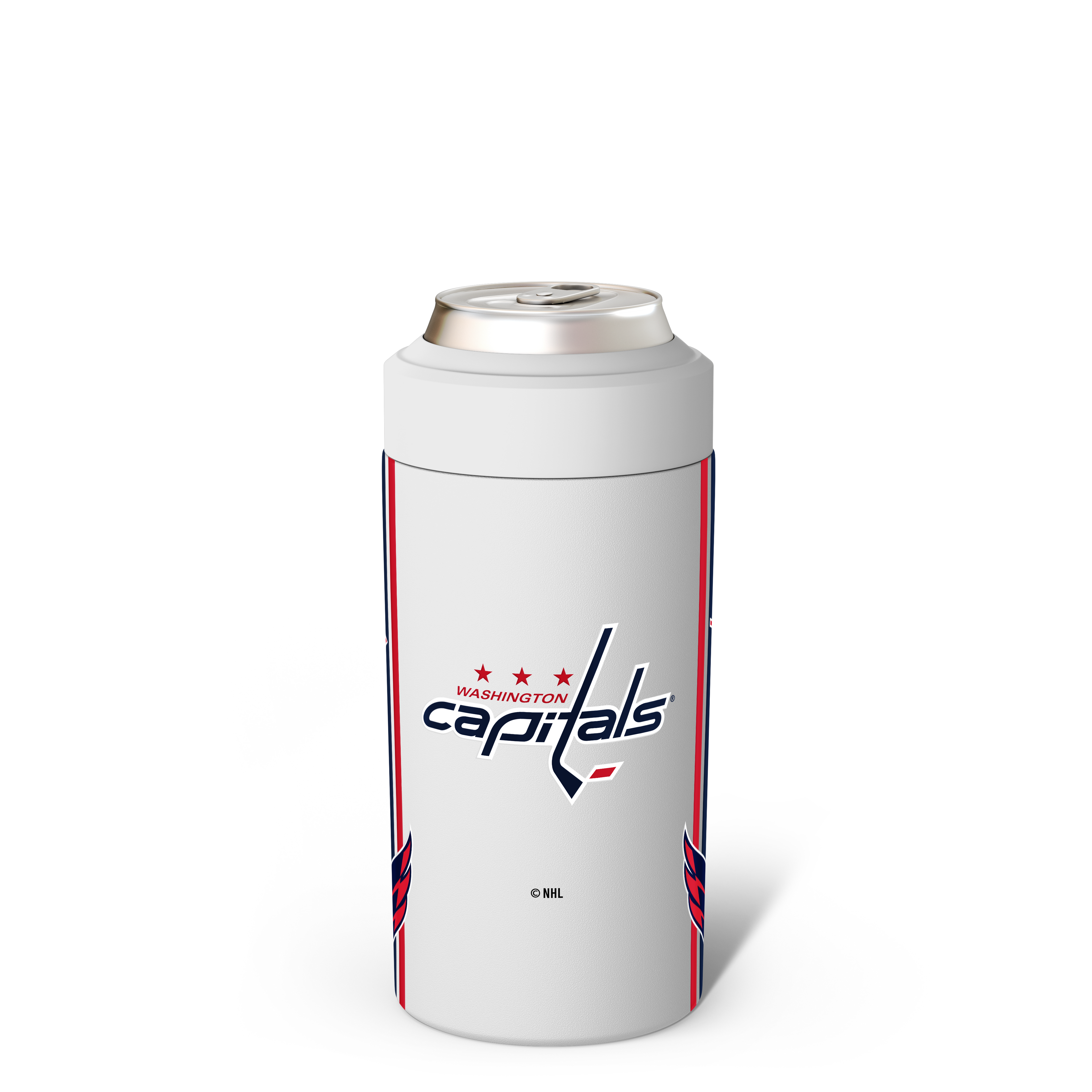 Universal Buddy Washington Capitals Gameday