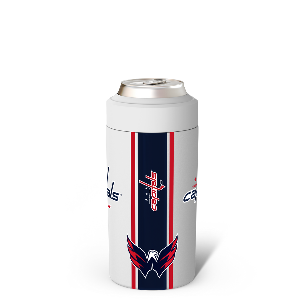 Universal Buddy Washington Capitals Gameday