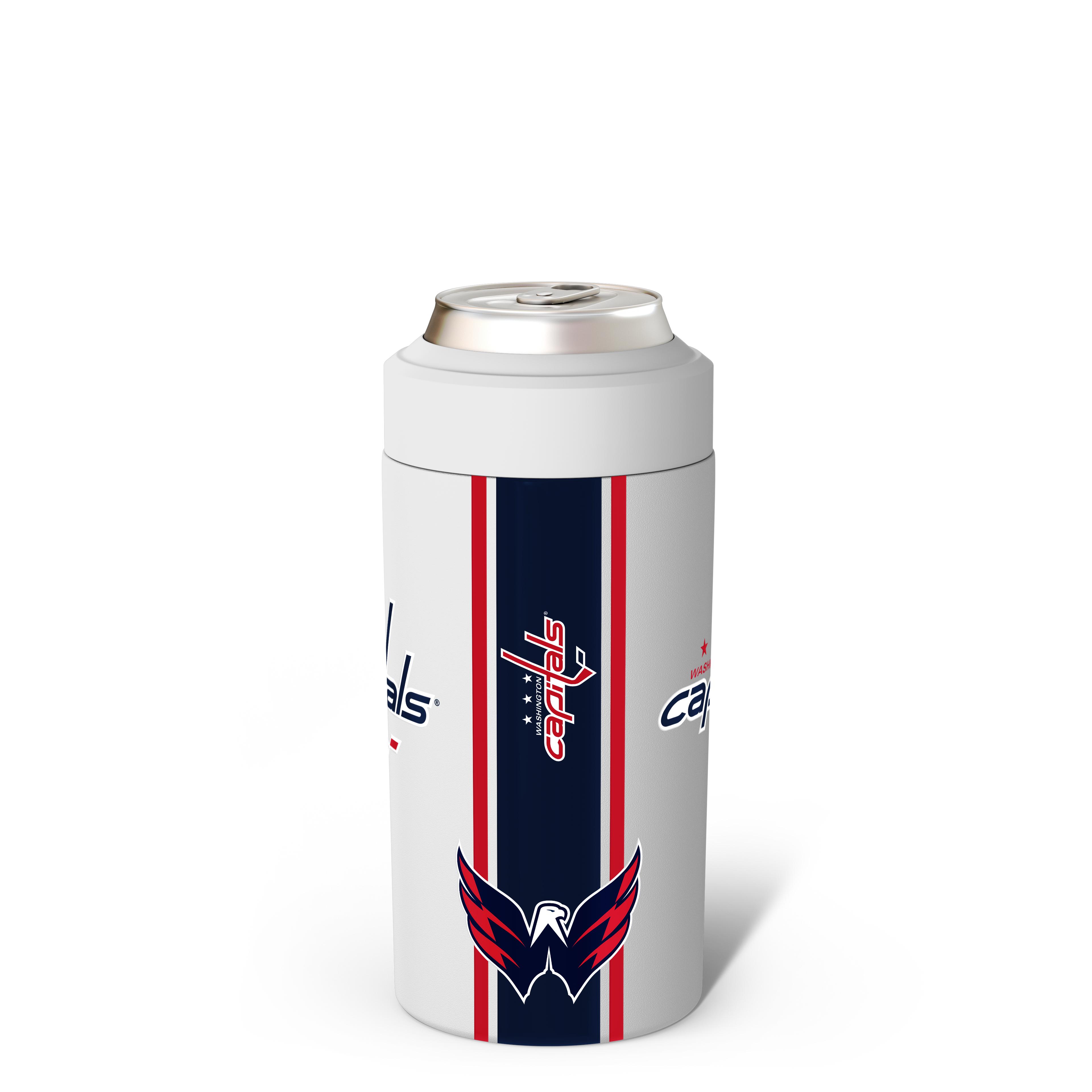 Universal Buddy Washington Capitals Gameday