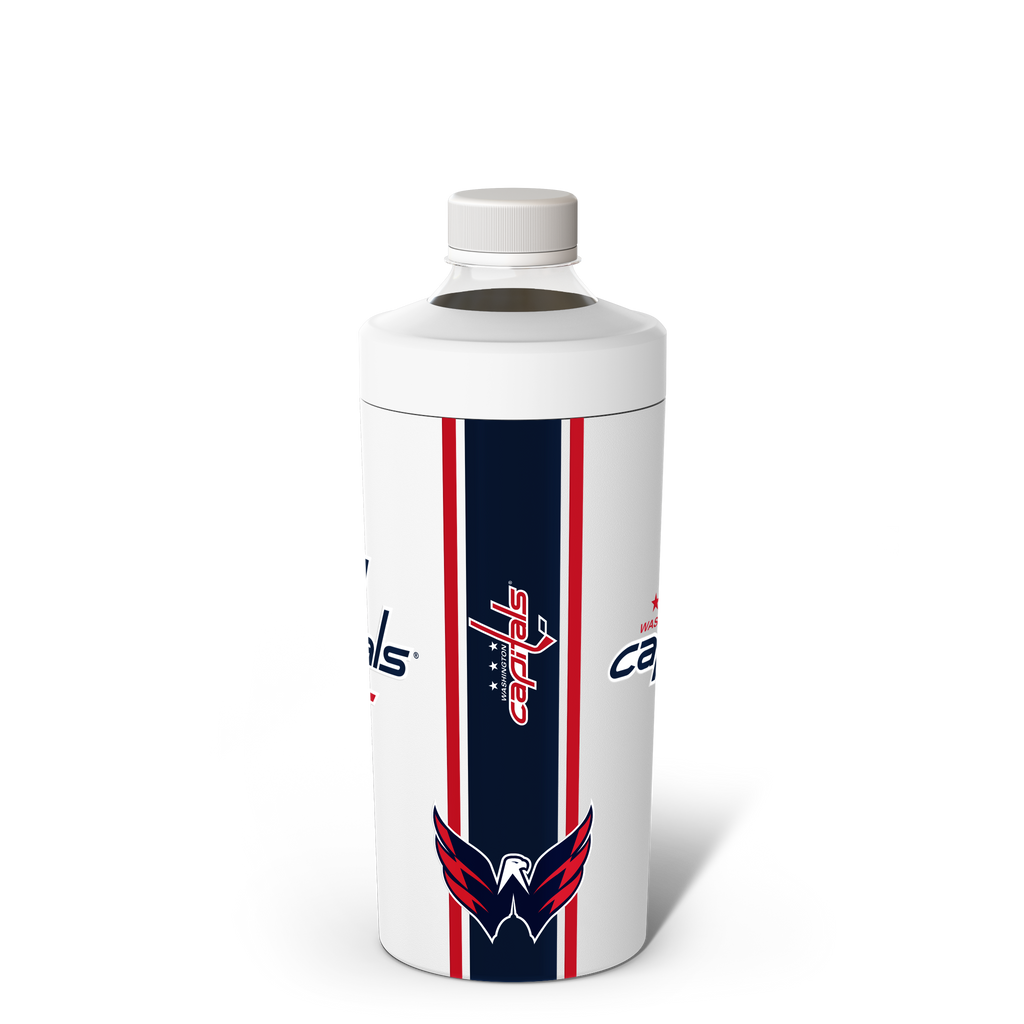 Universal XL Washington Capitals Gameday