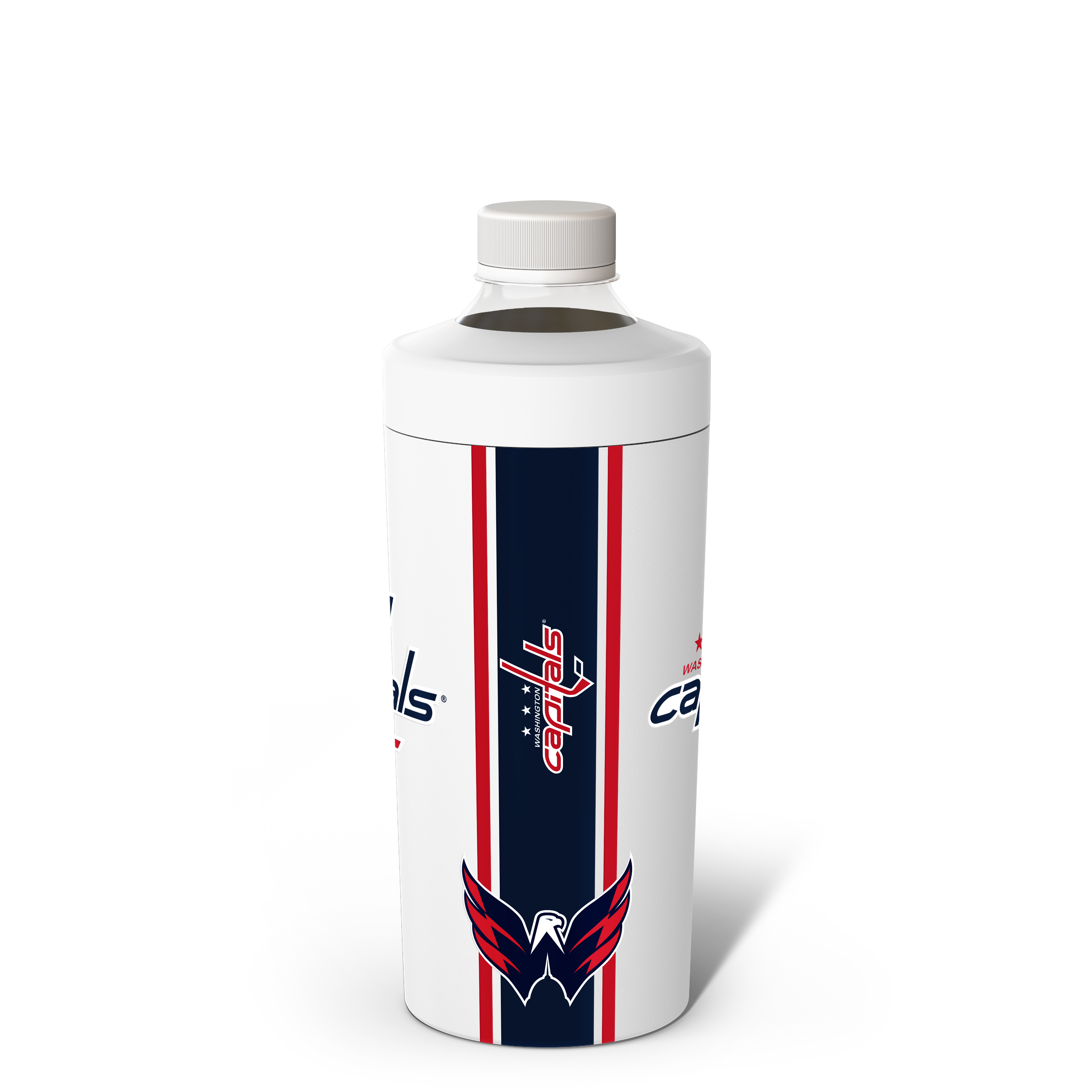 Universal XL Washington Capitals Gameday