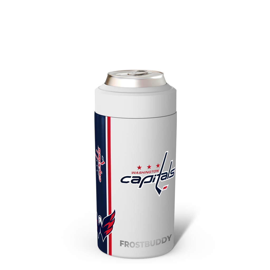 Universal Buddy Washington Capitals Gameday