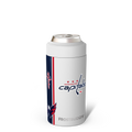 Universal Buddy Washington Capitals Gameday