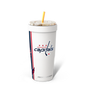 To-Go Buddy Washington Capitals Gameday