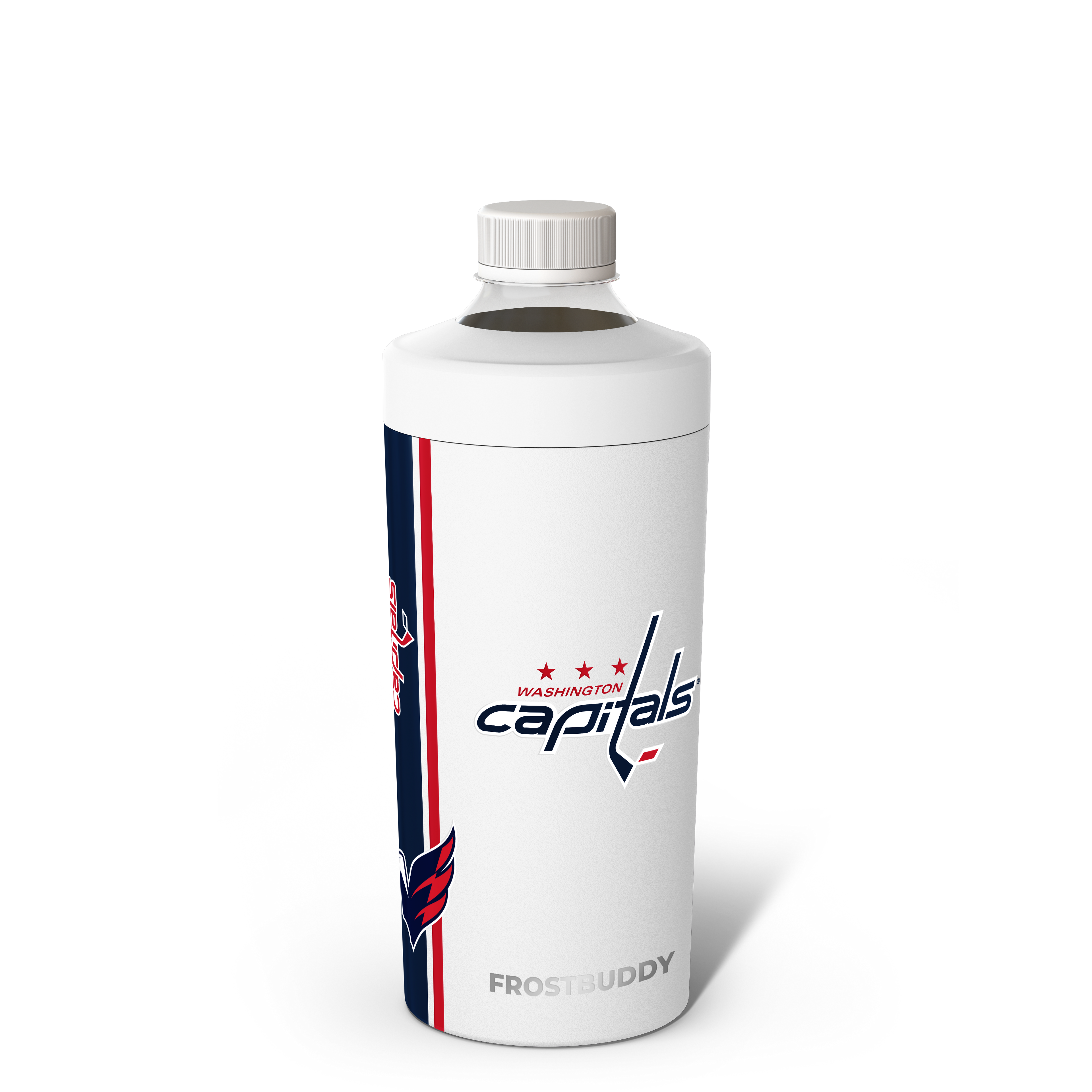 Universal XL Washington Capitals Gameday
