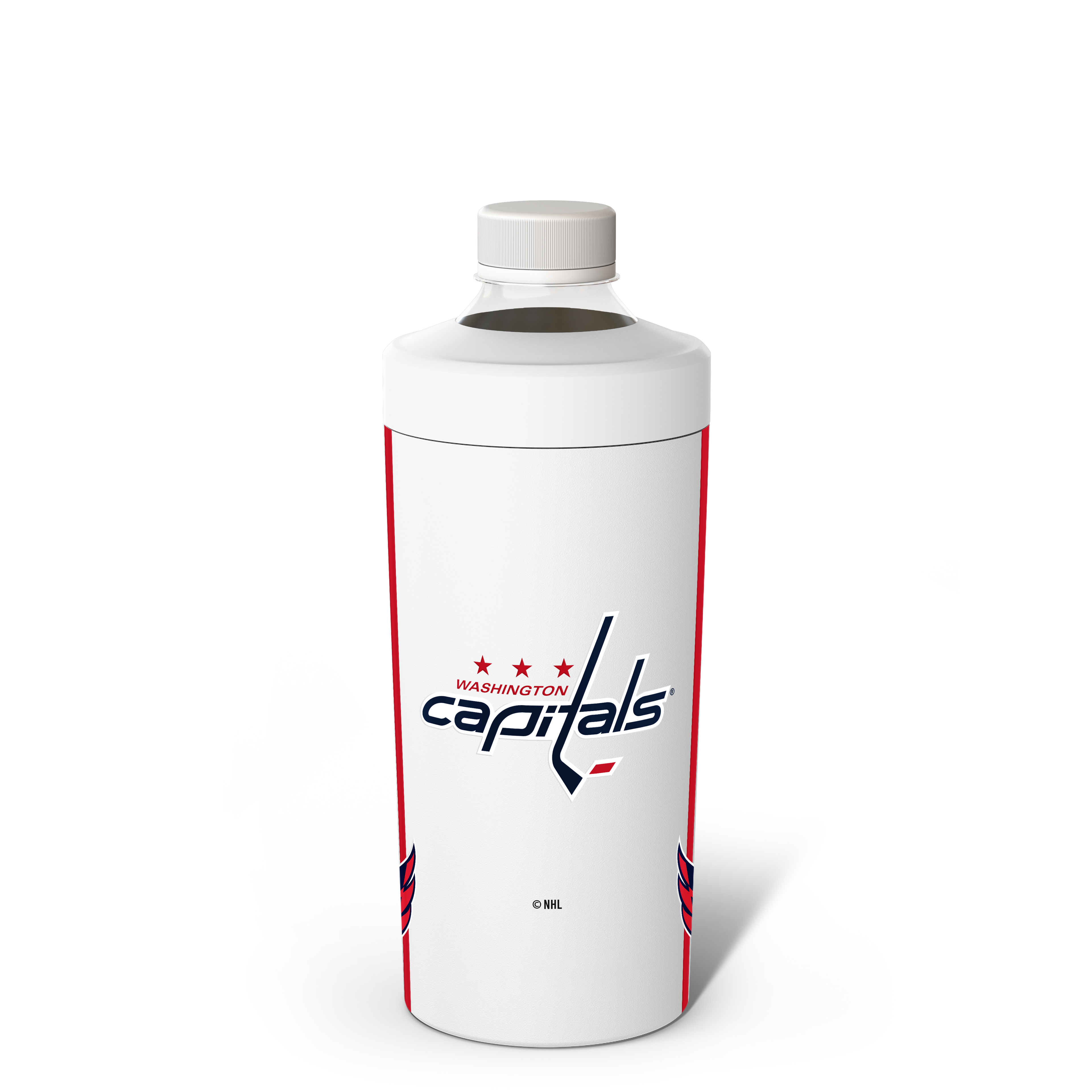 Universal XL Washington Capitals Gameday