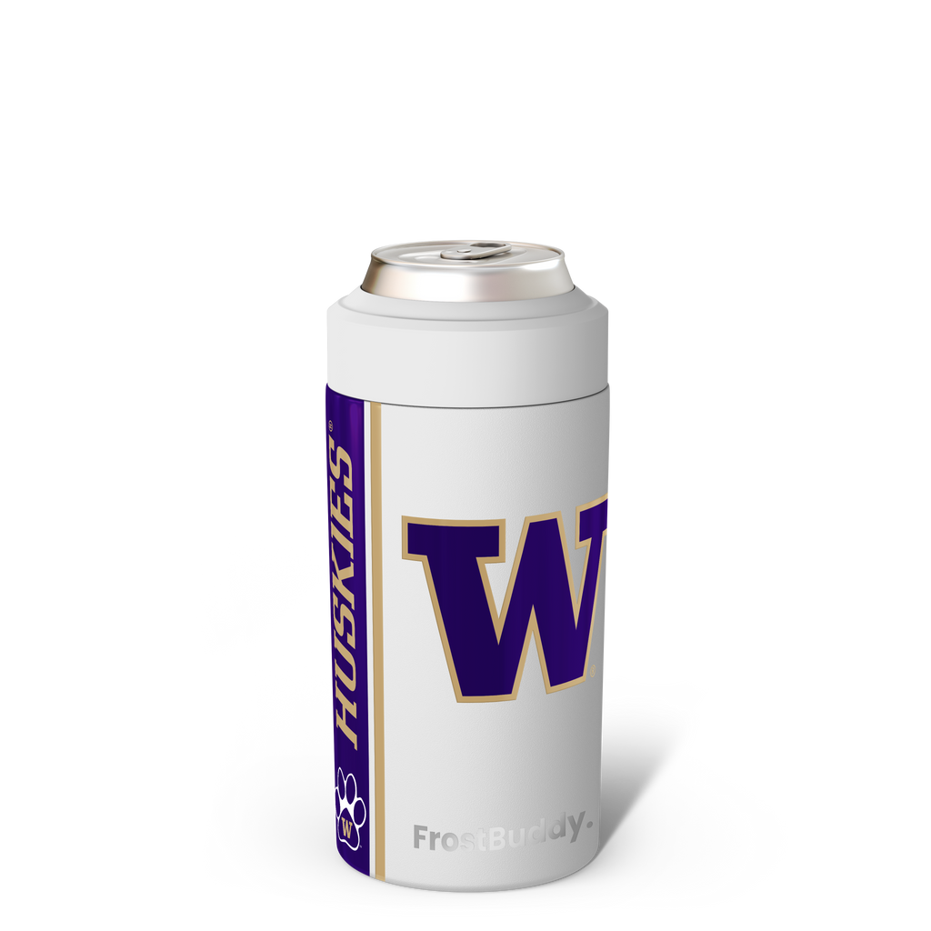 Universal Buddy Washington Huskies Gameday
