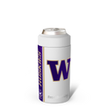 Universal Buddy Washington Huskies Gameday