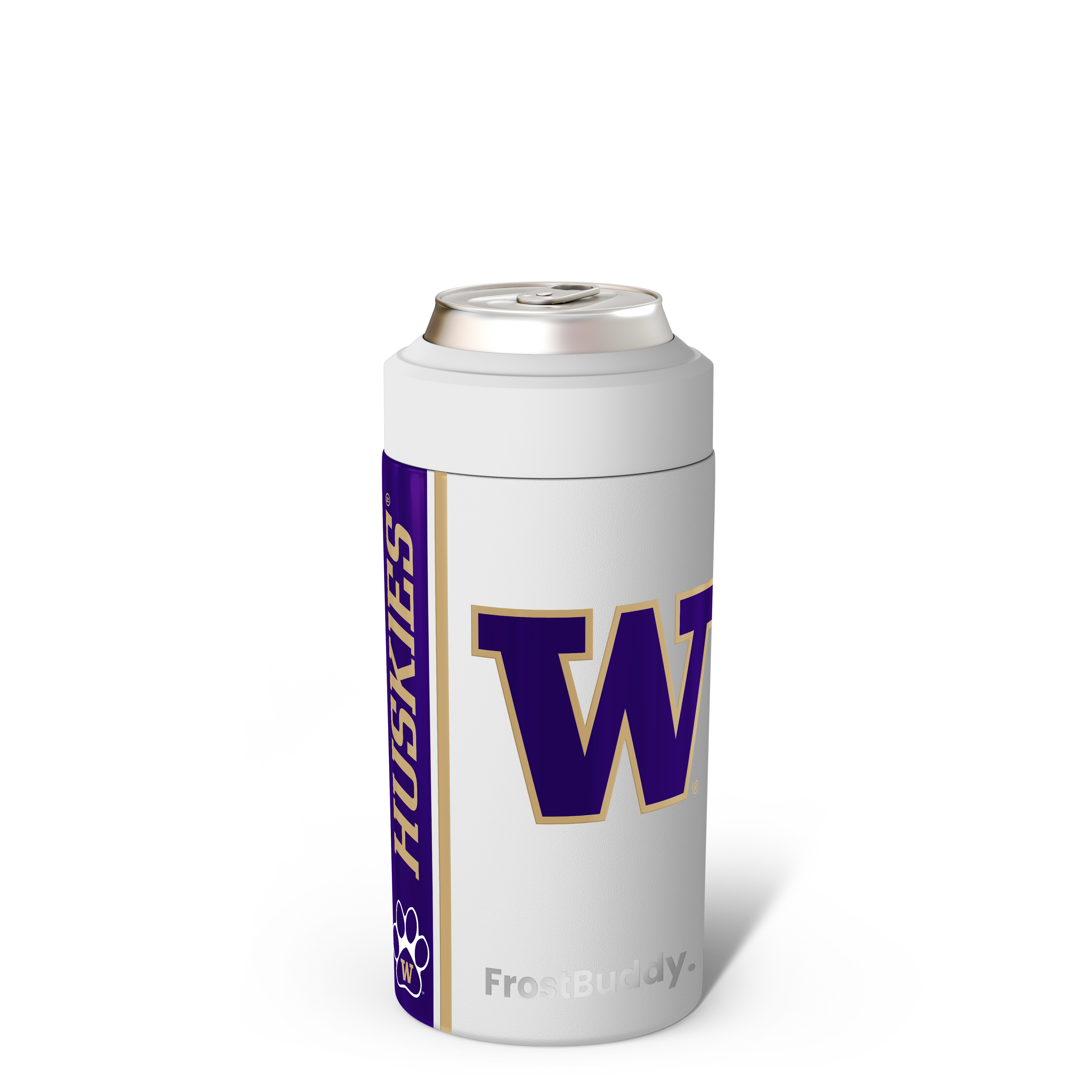 Universal Buddy Washington Huskies Gameday