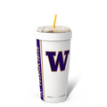 To-Go Buddy Washington Huskies Gameday