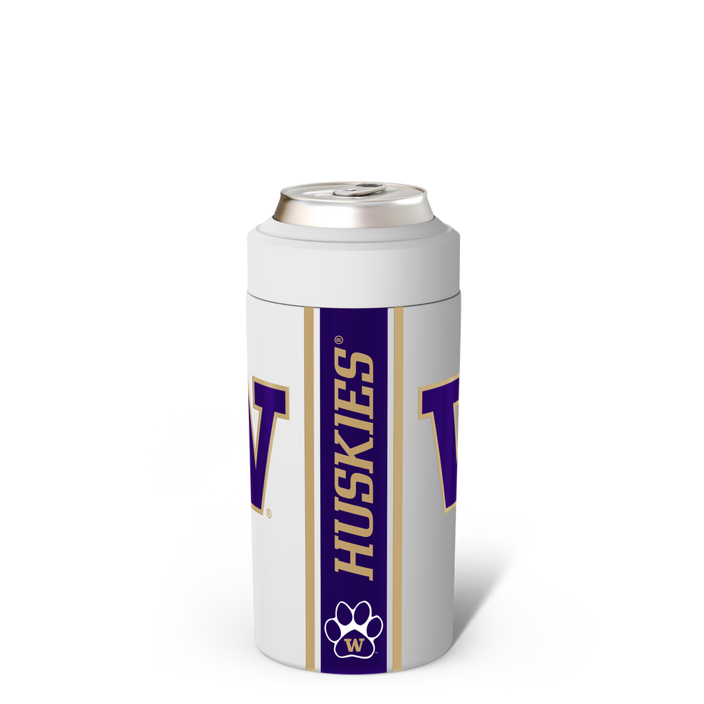 Universal Buddy Washington Huskies Gameday