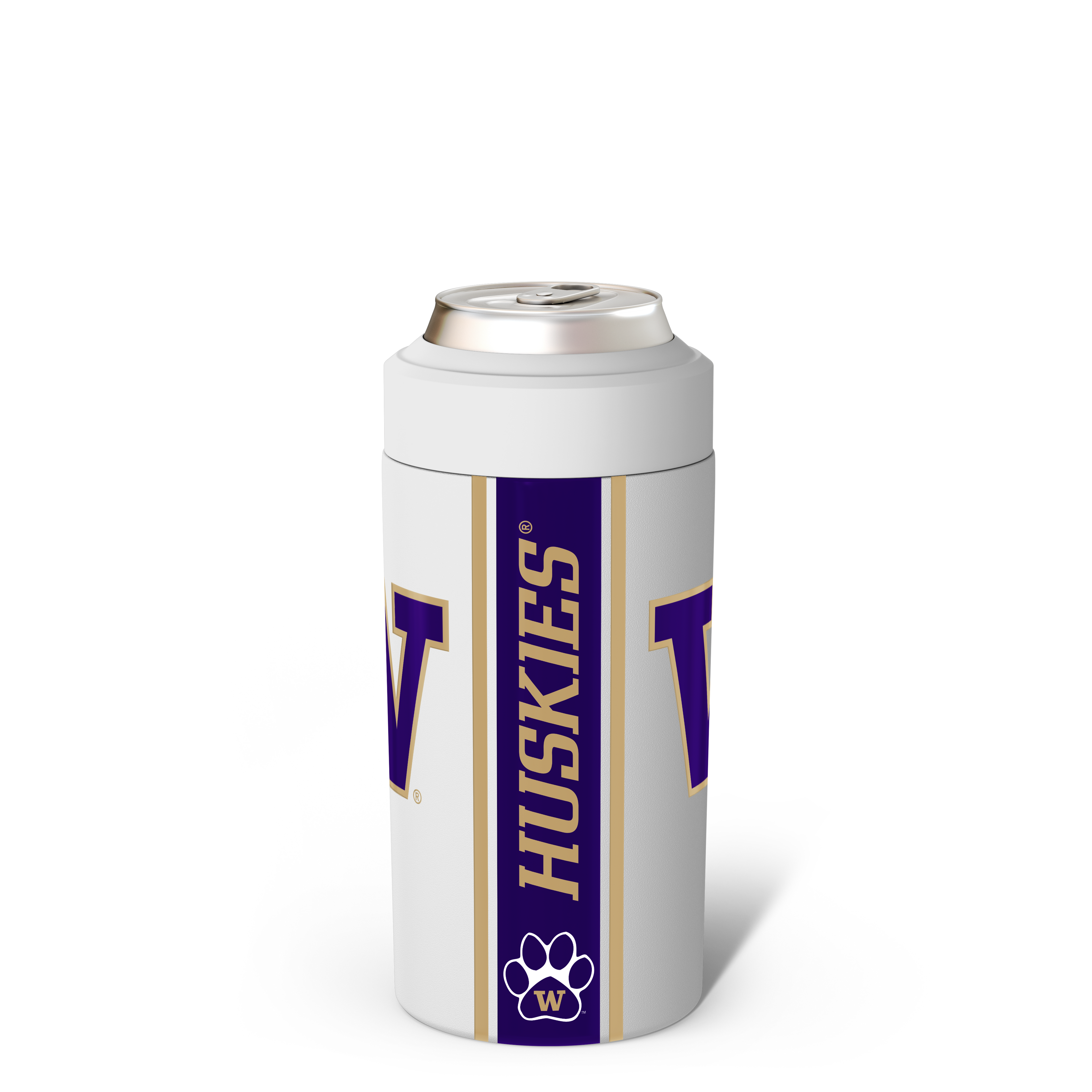Universal Buddy Washington Huskies Gameday