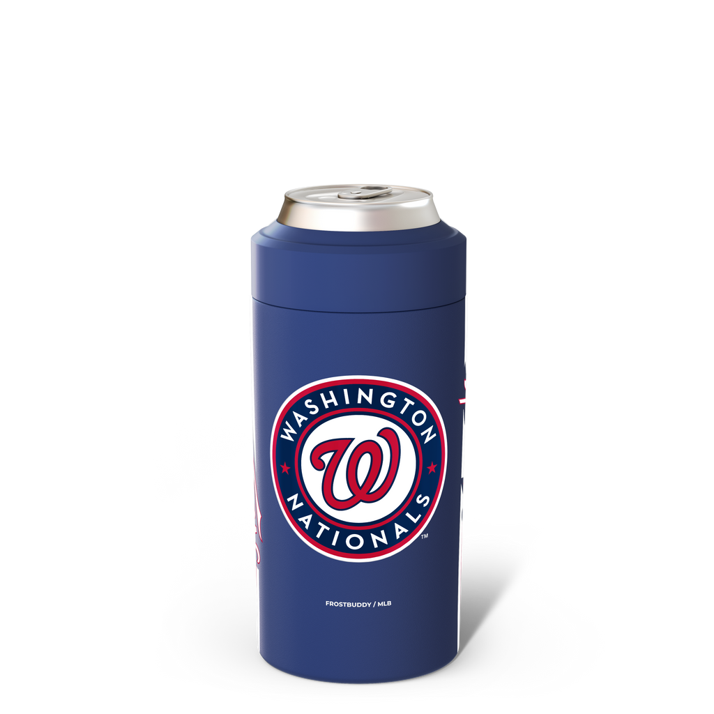 Universal Buddy Washington Nationals Gameday