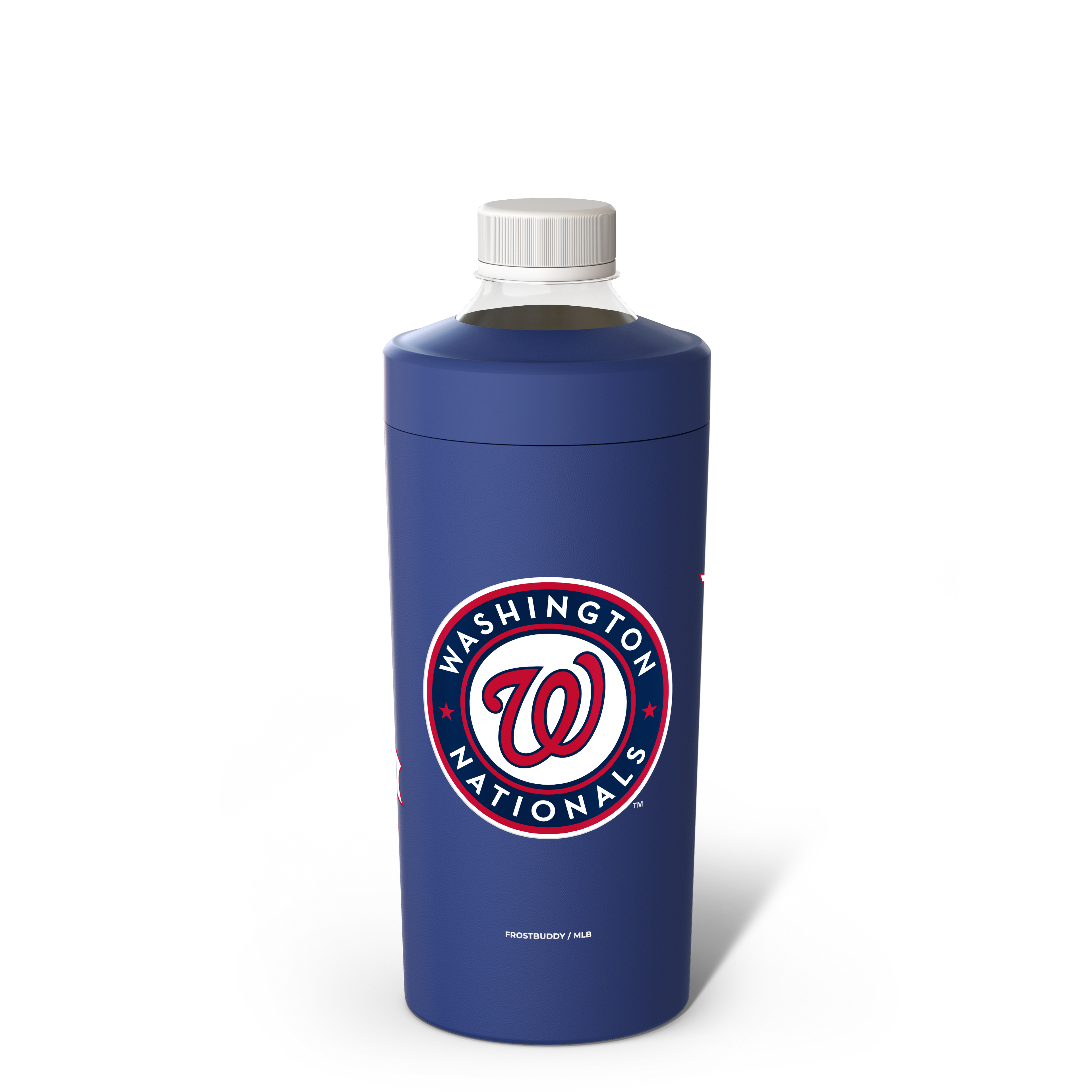 Universal XL Washington Nationals Gameday