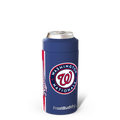 Universal Buddy Washington Nationals Gameday