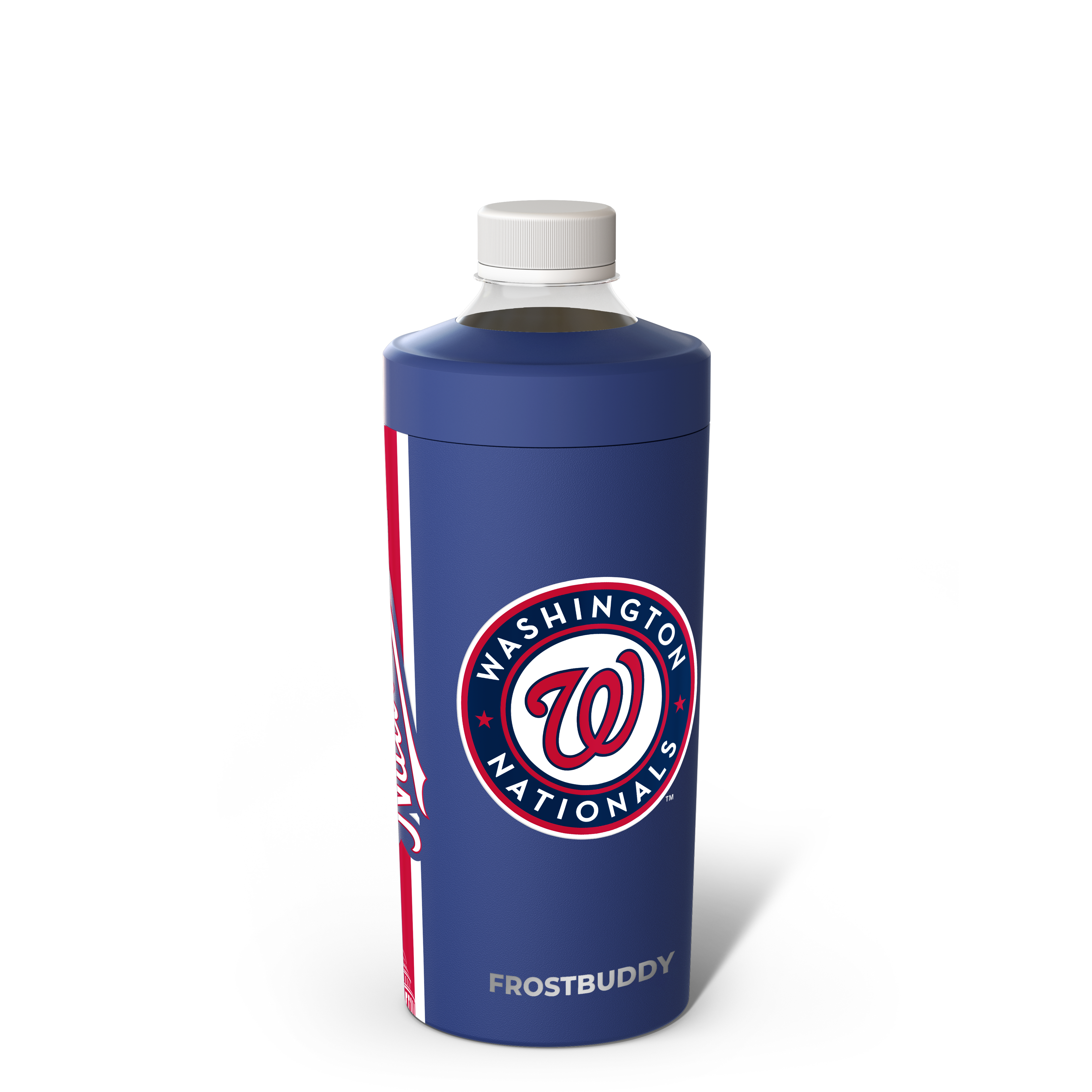 Universal XL Washington Nationals Gameday