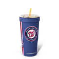To-Go Buddy Washington Nationals Gameday