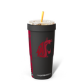 To-Go Buddy Washington State Cougars Gameday