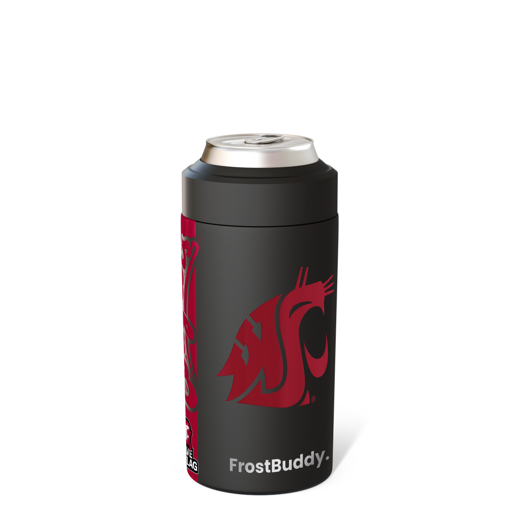 Universal Buddy Washington State Cougars Gameday