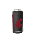 Universal Buddy Washington State Cougars Gameday