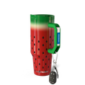 Thicc Buddy 40oz Watermelon Kiss