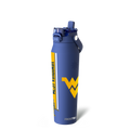 Bottle Buddy 32oz West Virginia Mountaineers Gameday