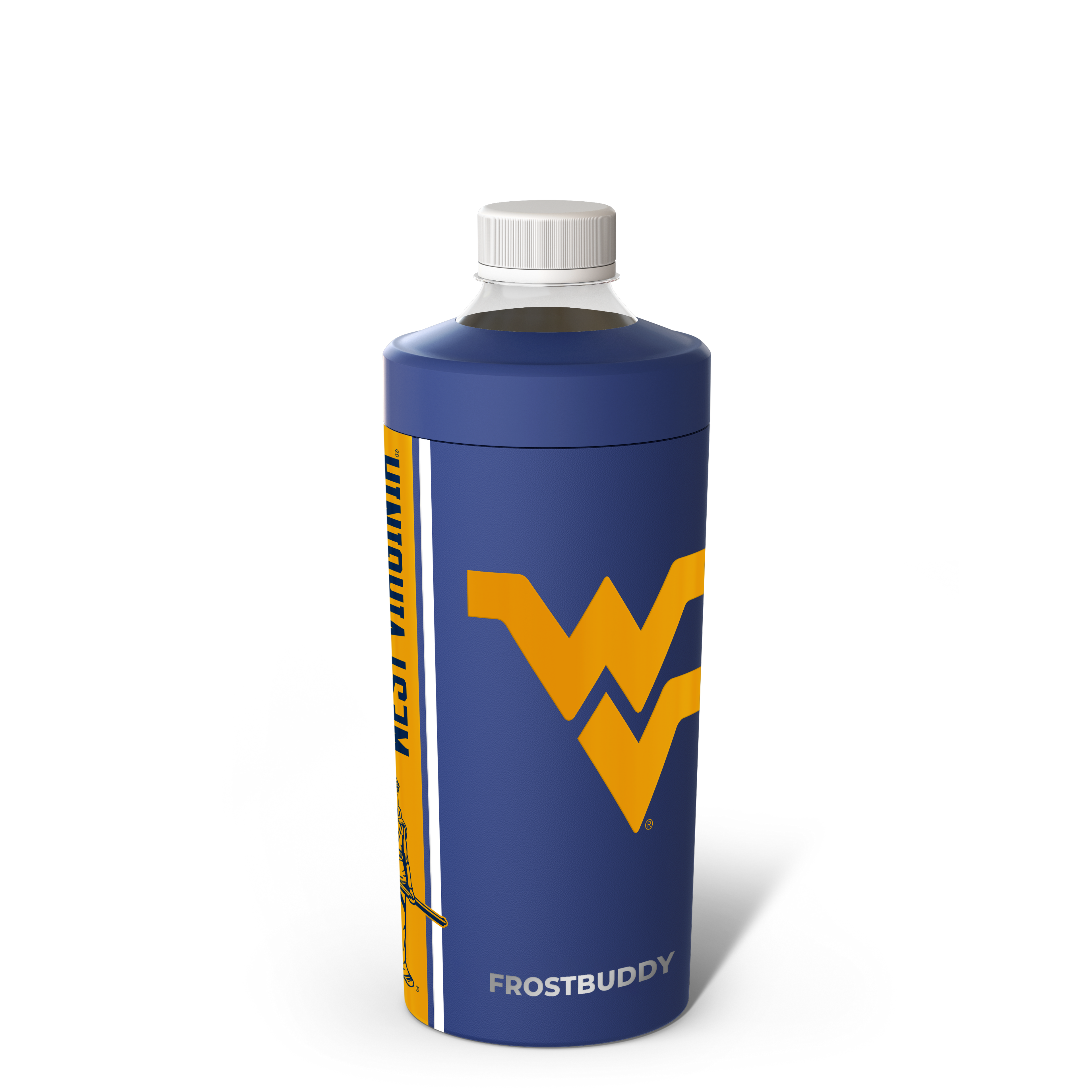 Universal XL West Virginia Mountaineers Gameday
