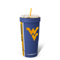 To-Go Buddy West Virginia Mountaineers Gameday