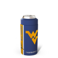 Universal Buddy West Virginia Mountaineers Gameday
