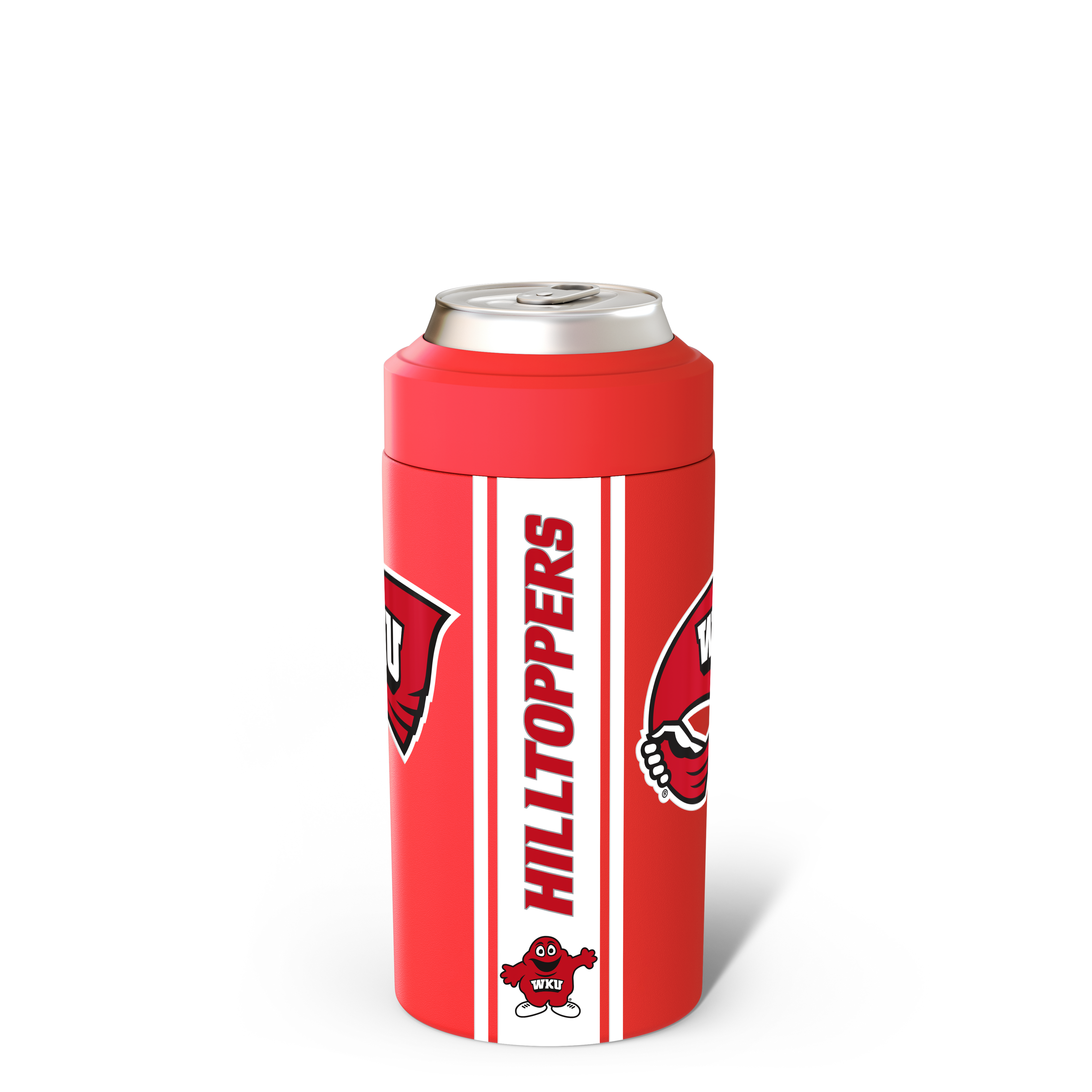 Universal Buddy Western Kentucky Hilltoppers Gameday