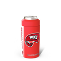 Universal Buddy Western Kentucky Hilltoppers Gameday