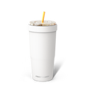 To-Go Buddy White