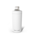Universal XL White