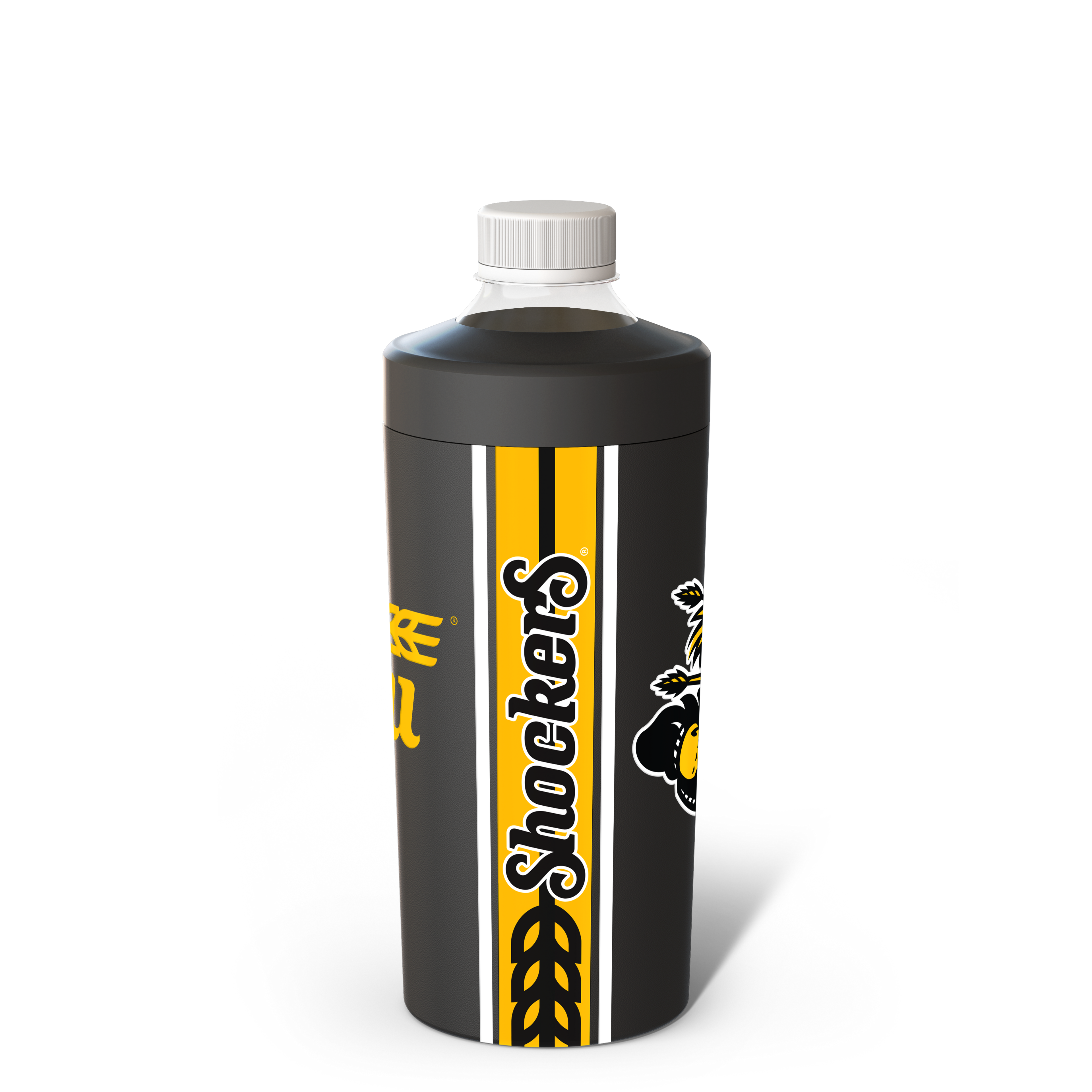 Universal XL Wichita State Shockers Gameday
