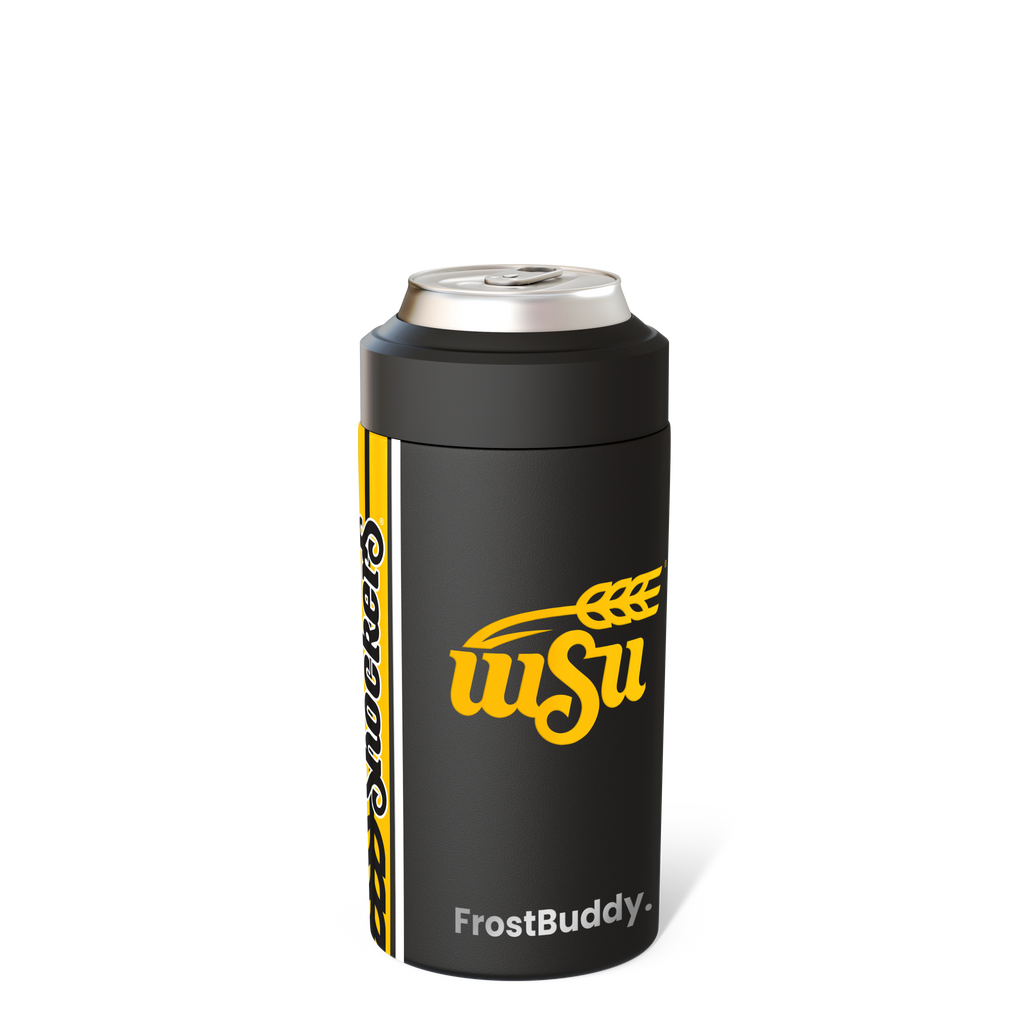 Universal Buddy Wichita State Shockers Gameday