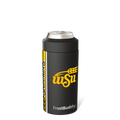 Universal Buddy Wichita State Shockers Gameday