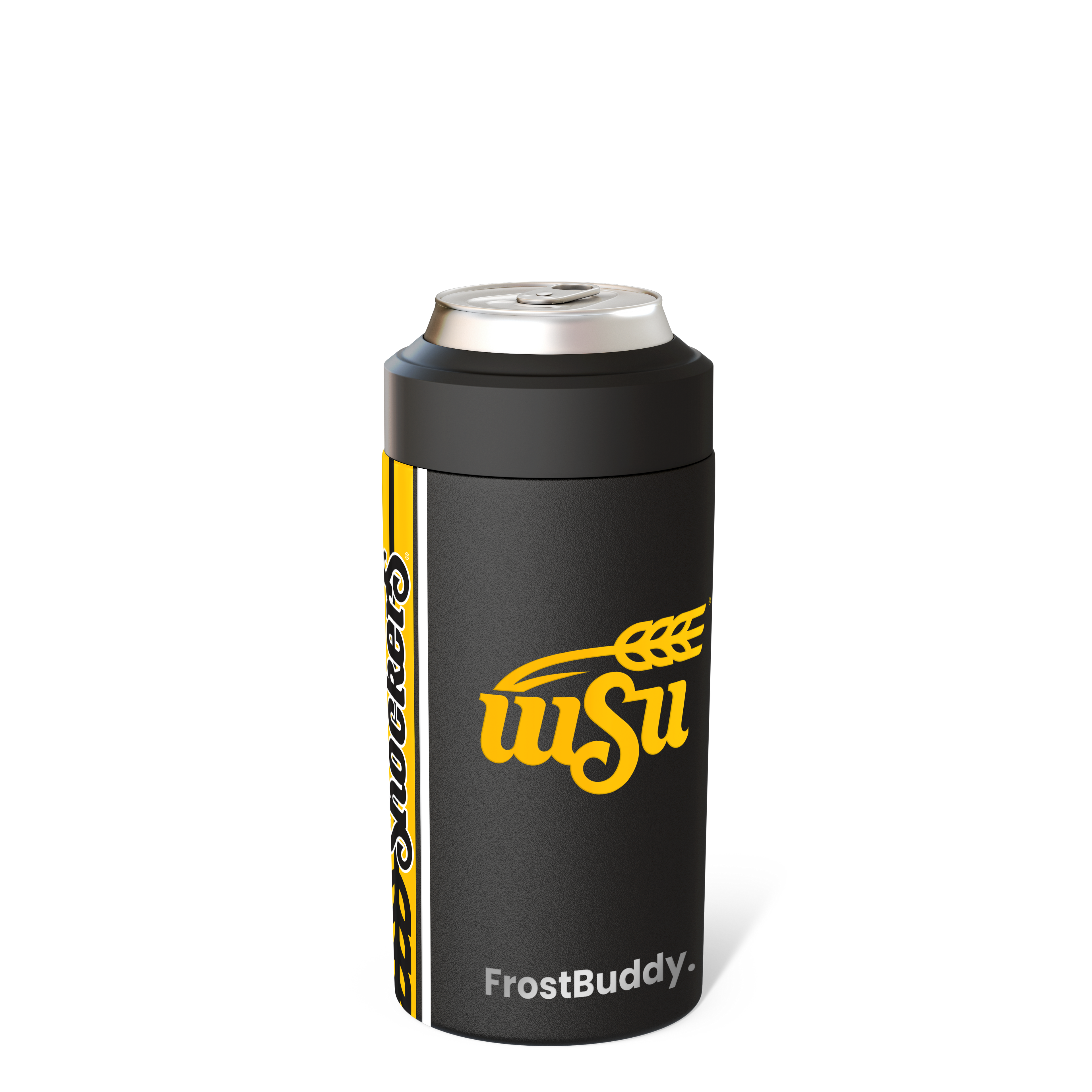 Universal Buddy Wichita State Shockers Gameday