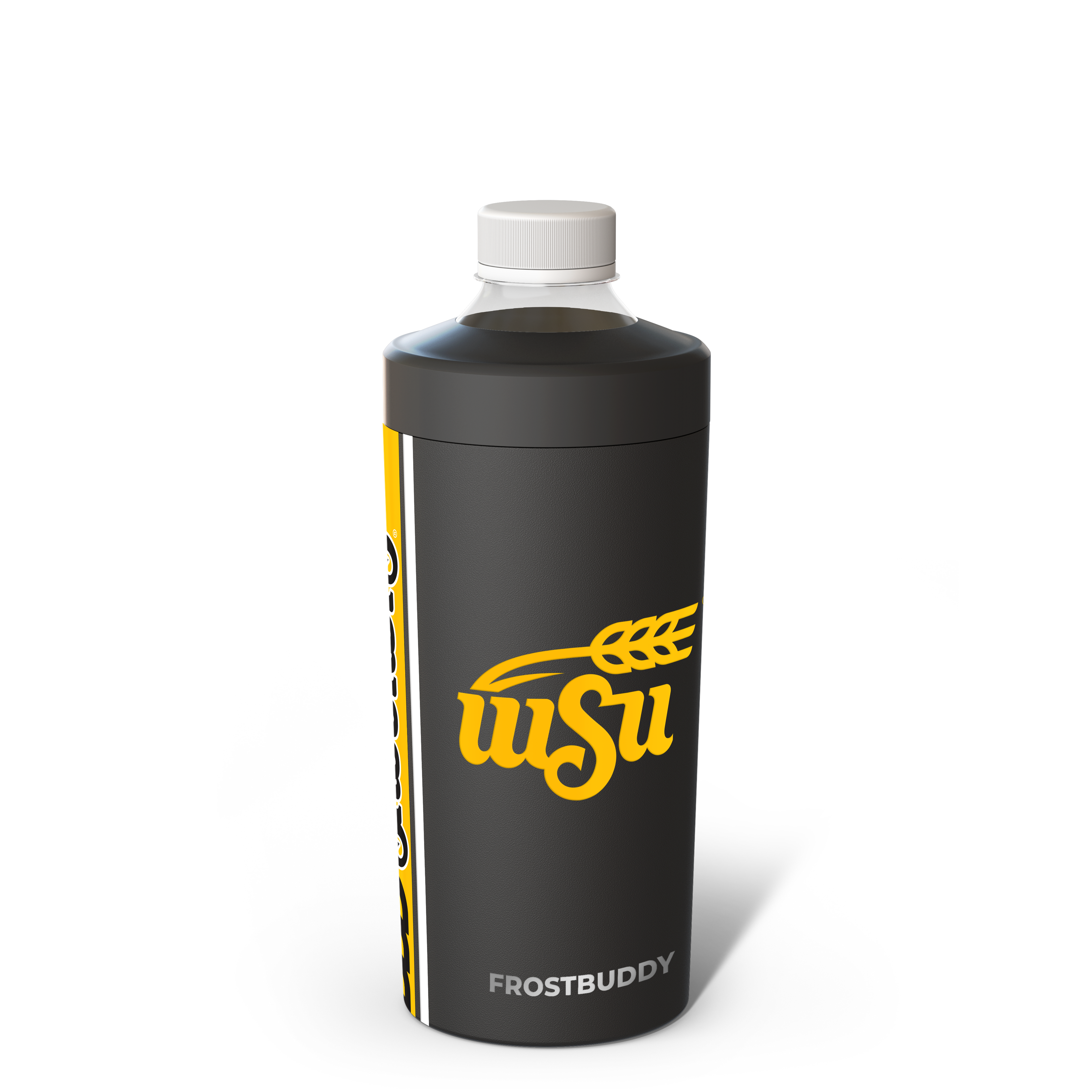 Universal XL Wichita State Shockers Gameday
