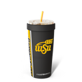 To-Go Buddy Wichita State Shockers Gameday