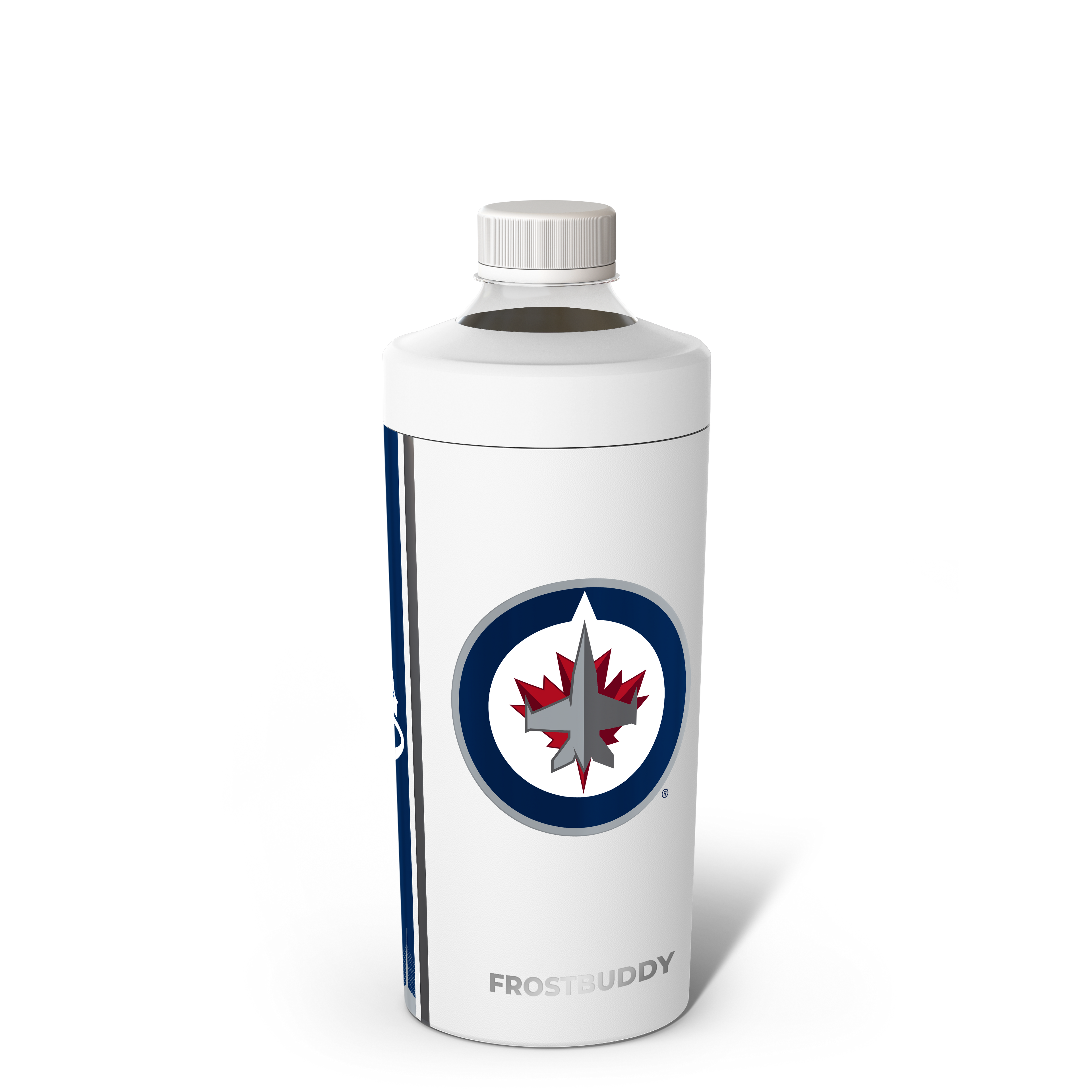 Universal XL Winnipeg Jets Gameday