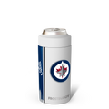 Universal Buddy Winnipeg Jets Gameday
