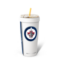 To-Go Buddy Winnipeg Jets Gameday
