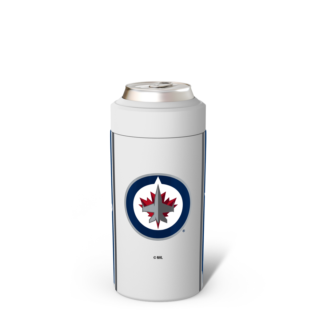 Universal Buddy Winnipeg Jets Gameday