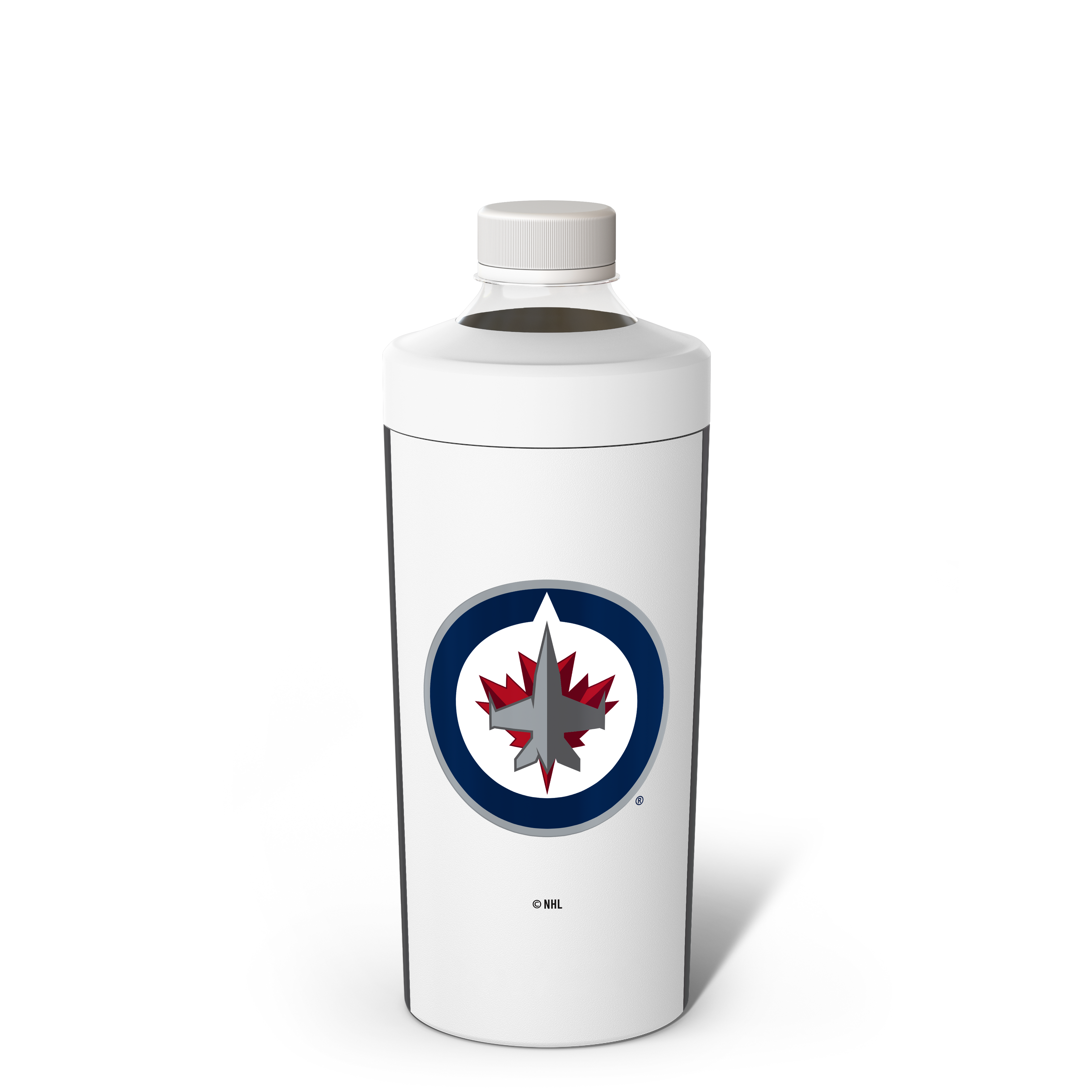 Universal XL Winnipeg Jets Gameday