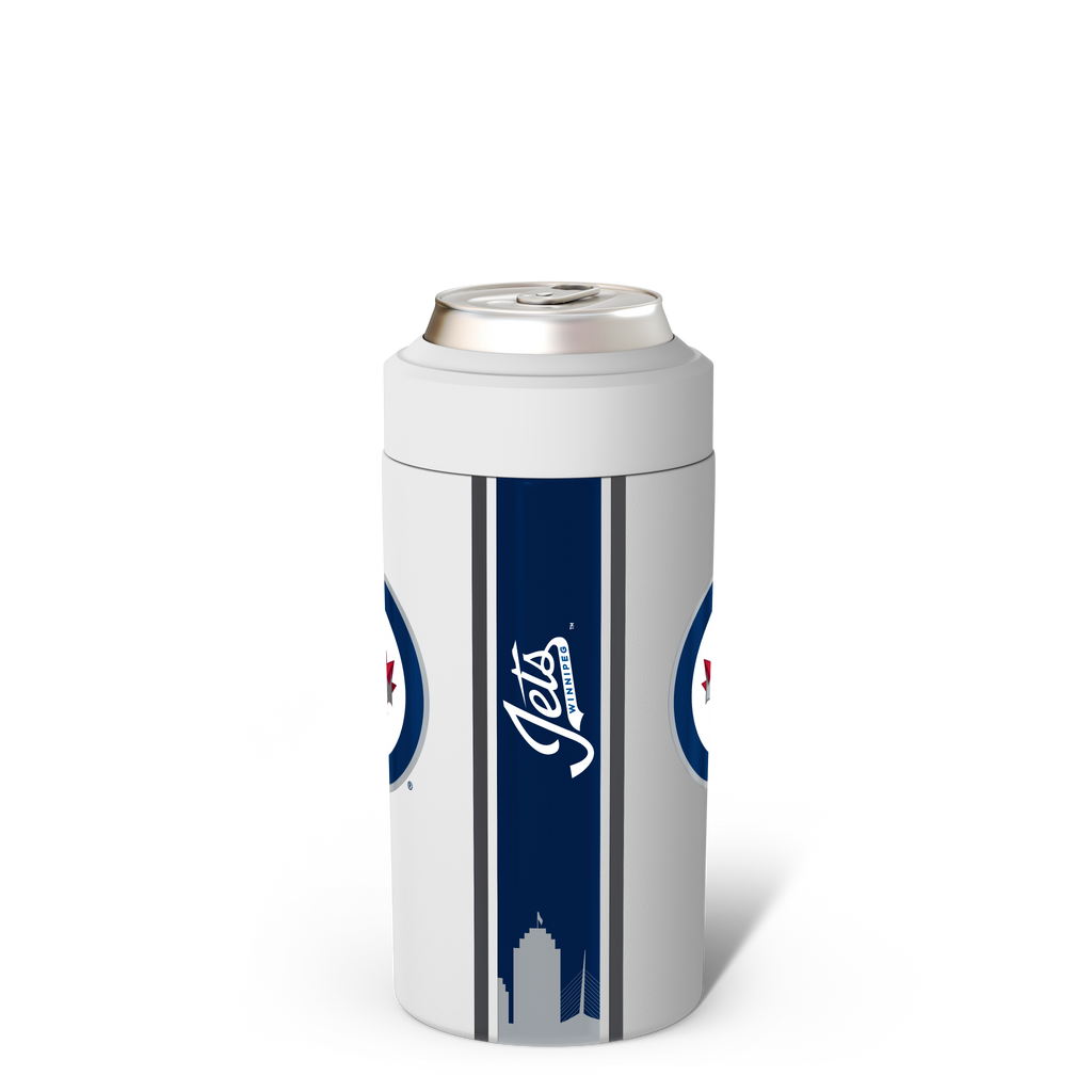 Universal Buddy Winnipeg Jets Gameday