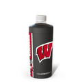 Universal XL Wisconsin Badgers Gameday