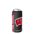 Universal Buddy Wisconsin Badgers Gameday